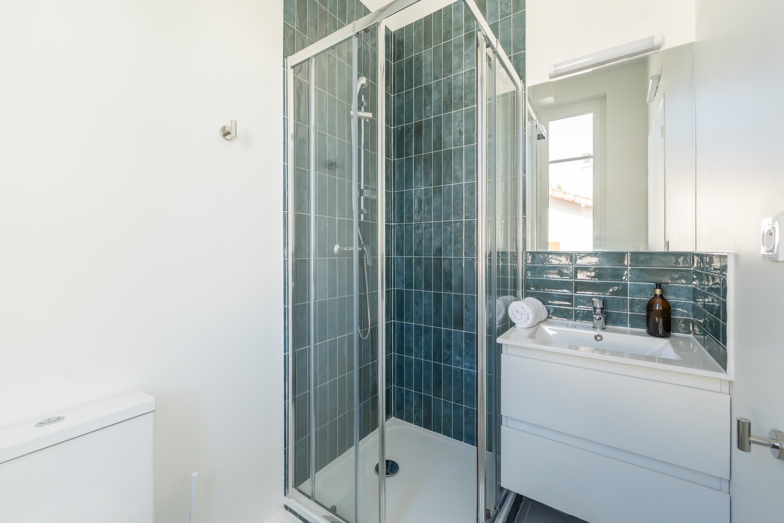 Suite 7 - Image 5